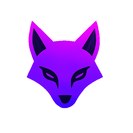 CYNX Logo